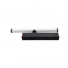 Магнитный трековый светильник PROLUM M25 6W 4000K (761007)