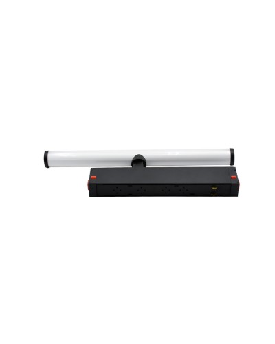 Магнитный трековый светильник PROLUM M25 6W 4000K (761007)