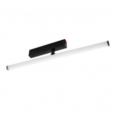 Магнитный трековый светильник PROLUM M25 12W 4000K (761008)
