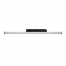 Магнитный трековый светильник PROLUM M25 12W 4000K (761008)