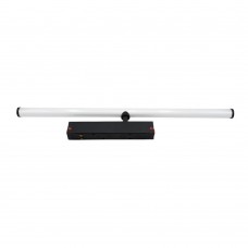 Магнитный трековый светильник PROLUM M25 12W 4000K (761008)