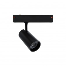 Магнитный трековый светильник PROLUM M25 20W 4000K (761010)