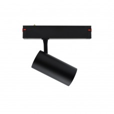 Магнитный трековый светильник PROLUM M25 20W 4000K (761010)