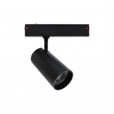 Магнитный трековый светильник PROLUM M25 30W 4000K (761011)