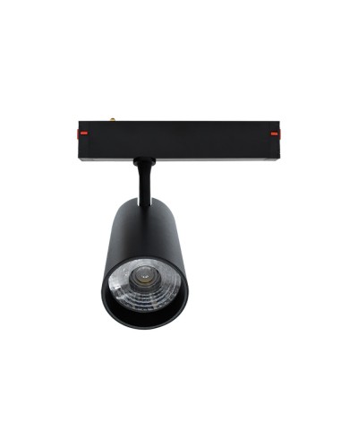 Магнитный трековый светильник PROLUM M25 30W 4000K (761011)