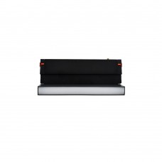 Магнитный трековый светильник PROLUM M25 12W 4000K (761012)