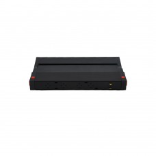 Магнитный трековый светильник PROLUM M25 12W 4000K (761013)