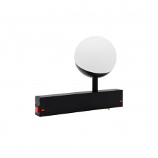 Магнитный трековый светильник PROLUM M25 10W 4000K (761015)