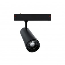 Магнитный трековый светильник PROLUM M25 20W 4000K (761019)