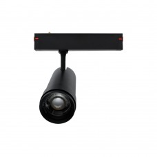 Магнитный трековый светильник PROLUM M25 20W 4000K (761019)