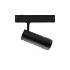 Магнитный трековый светильник PROLUM M25 20W 4000K (761019)