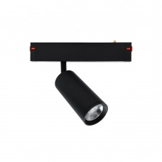 Магнитный трековый светильник PROLUM M25 15W 4000K (761021)