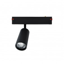Магнитный трековый светильник PROLUM M25 15W 4000K (761021)
