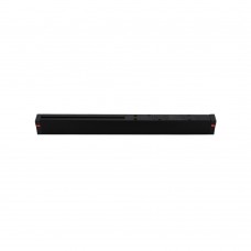 Магнитный трековый светильник PROLUM M25 18W 6000K (761022)