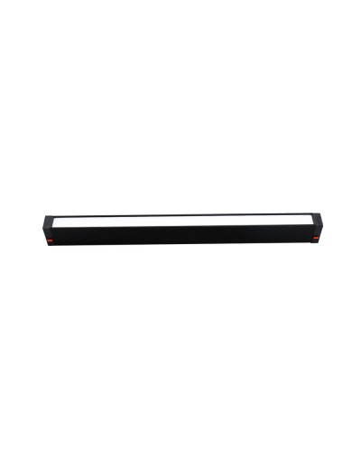 Магнитный трековый светильник PROLUM M25 18W 6000K (761023) Магнитный трековый светильник PROLUM M25 18W 6000K (761023)