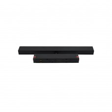 Магнитный трековый светильник PROLUM M25 18W 4000K (761024)