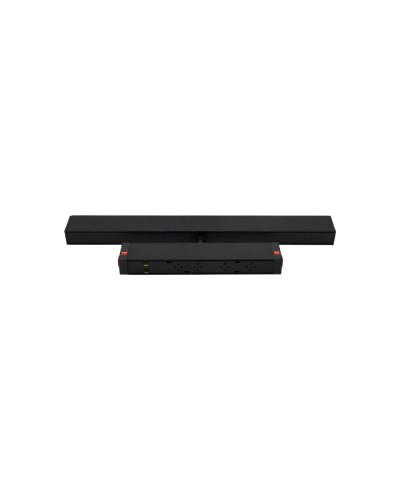 Магнитный трековый светильник PROLUM M25 18W 4000K (761024)