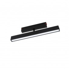 Магнитный трековый светильник PROLUM M25 18W 4000K (761025)