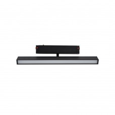 Магнитный трековый светильник PROLUM M25 18W 4000K (761025)