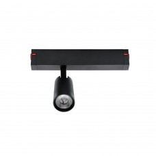 Магнитный трековый светильник PROLUM M25 12W 6000K (761026)