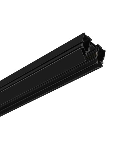 Магнитный трековый шинопровод PROLUM для натяжного потолка (751004)