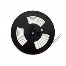 Світлодіодний неон PROLUM 6x12, IP68, 12V, Series "GT", Білий, PRO (120031)