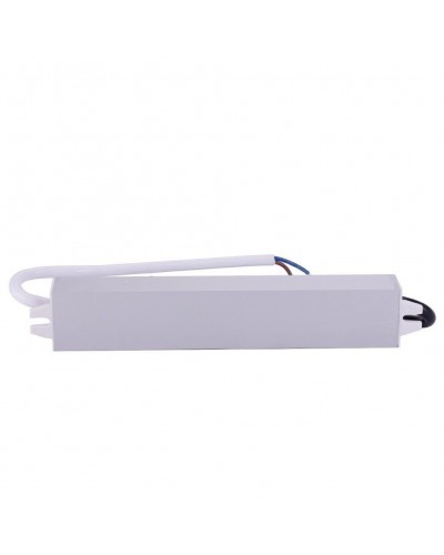 Блок питания PROLUM™ 12V, 30W, 2.5А, Series "WPS" (223032) Блок питания PROLUM™ 12V, 30W, 2.5А, Series "WPS" (223032)
