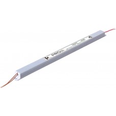 Блок питания PROLUM™ 12V, 100W, 8.33А, Series "UT" (223035)
