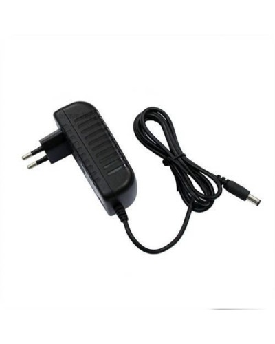 Адаптер питания PROLUM 5V, 15W, 3.0А, Series "P" (211007)