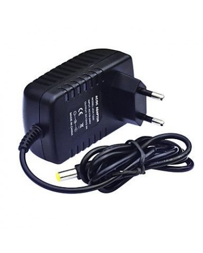 Адаптер питания PROLUM 5V, 15W, 3.0А, Series "P" (211007)