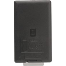 Контролер RGB PROLUM Wi-FI, IR 24 кнопок 12A (402028)