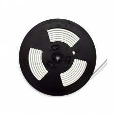 Світлодіодний неон PROLUM™ 6x12, IP68, 12V, Series "SM", Нейтральний-Білий, PRO (120021)