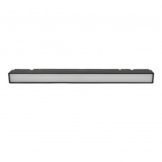 Магнитный трековый светильник PROLUM™ M20; 10W; 48V; SERIES "FL"; Тепло-белый 3000К (741002)