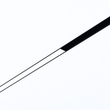 Магнитный трековый светильник PROLUM™ M20; 10W; 48V; SERIES "FL"; Тепло-белый 3000К (741002)