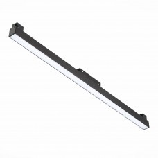 Магнитный трековый светильник PROLUM™ M20; 20W; 48V; SERIES "FL"; Белый 4000K (741003)