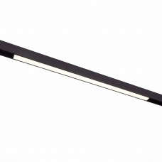 Магнитный трековый светильник PROLUM™ M20; 20W; 48V; SERIES "FL"; Белый 4000K (741003)