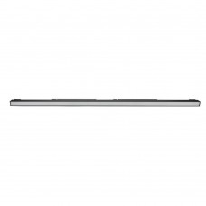 Магнитный трековый светильник PROLUM™ M20; 20W; 48V; SERIES "FL"; Тепло-белый 3000К (741004)