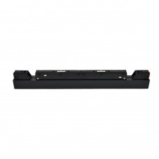Магнитный трековый светильник PROLUM™ M20; 12W; 48V; SERIES "GR"; Белый 4000K (741008)