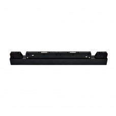Магнитный трековый светильник PROLUM™ M20; 18W; 48V; SERIES "GR"; Белый 4000K (741010)