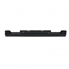 Магнитный трековый светильник PROLUM™ M20; 24W; 48V; SERIES "GR"; Тепло-белый 3000К (741012)