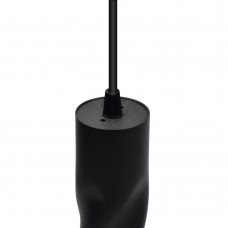 Магнитный трековый светильник PROLUM™ M20; 7W; 48V; SERIES "PLT"; Белый 4000K (741020)