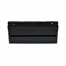 Магнитный трековый светильник PROLUM™ M20; 12W; 48V; SERIES "MF"; Белый 4000K (741022)