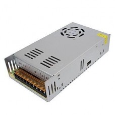 Блок питания PROLUM™ 5V, 200W, 40.0А, Series "S" (211004)
