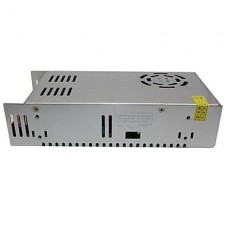 Блок питания PROLUM™ 5V, 200W, 40.0А, Series "S" (211004)