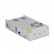Блок питания PROLUM™ 5V, 200W, 40.0А, Series "S" (211004)