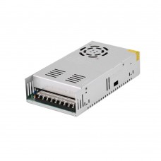 Блок питания PROLUM™ 5V, 200W, 40.0А, Series "S" (211004)