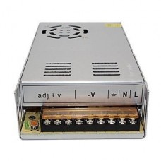 Блок питания PROLUM™ 5V, 200W, 40.0А, Series "S" (211004)
