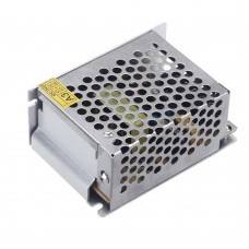 Блок питания PROLUM™ 12V, 25W, 2.08А, Series "S" (221023)