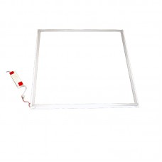 Светодиодная панель Art Frame 36 Вт  4100К 3240 Лм (EH-FP-4)