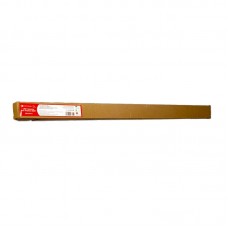 Светодиодная панель Art Frame 36 Вт  4100К 3240 Лм (EH-FP-4)